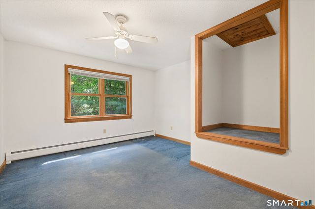 244 Paine Road, Pomfret, CT 06259