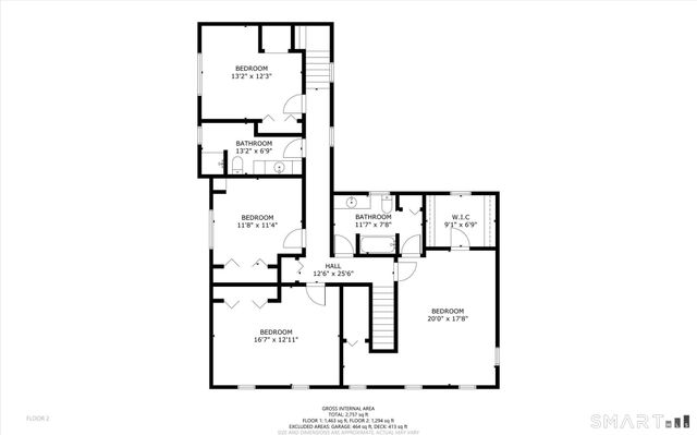 244 Paine Road, Pomfret, CT 06259