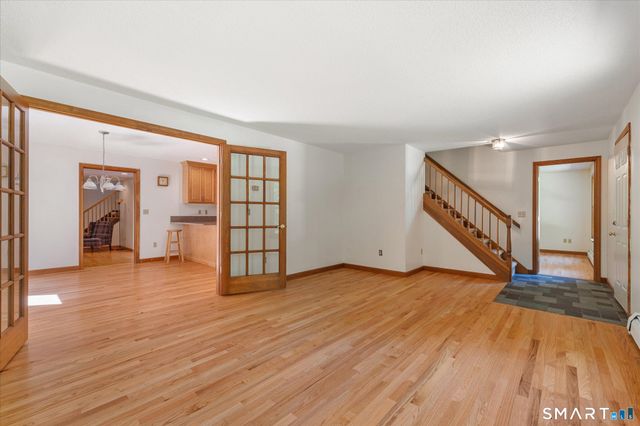 244 Paine Road, Pomfret, CT 06259