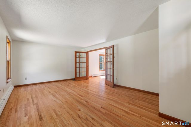 244 Paine Road, Pomfret, CT 06259