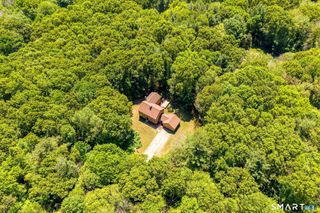 244 Paine Road, Pomfret, CT 06259