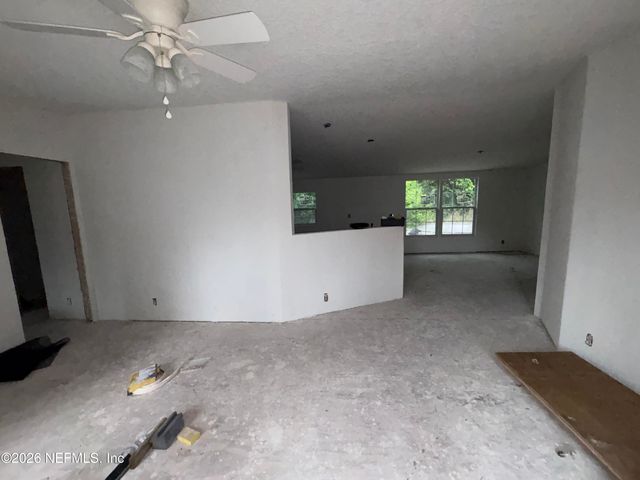 112 DRIFTWOOD Lane, Georgetown, FL 32139