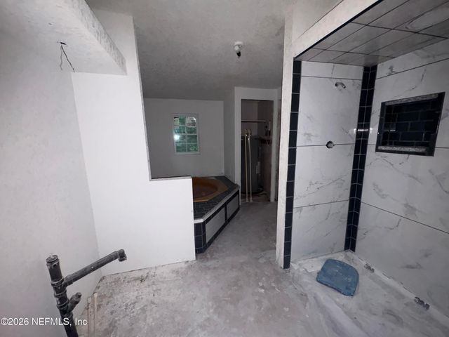 112 DRIFTWOOD Lane, Georgetown, FL 32139