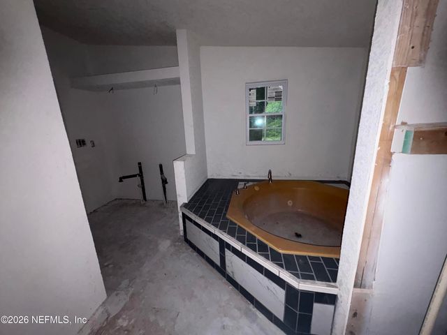 112 DRIFTWOOD Lane, Georgetown, FL 32139