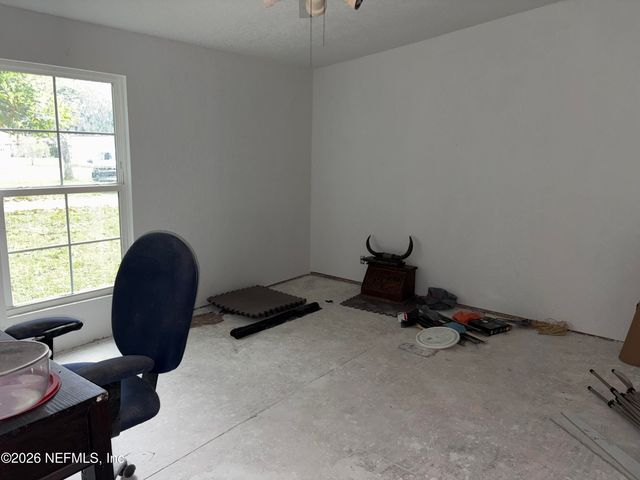 112 DRIFTWOOD Lane, Georgetown, FL 32139