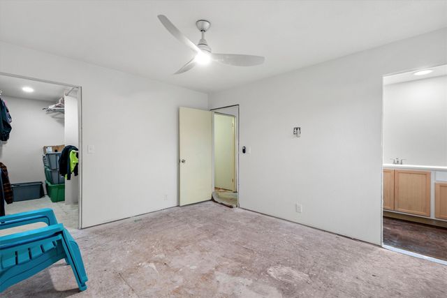 523 S Eastern Street, Keene, TX 76031