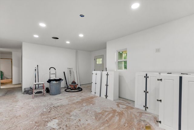 523 S Eastern Street, Keene, TX 76031