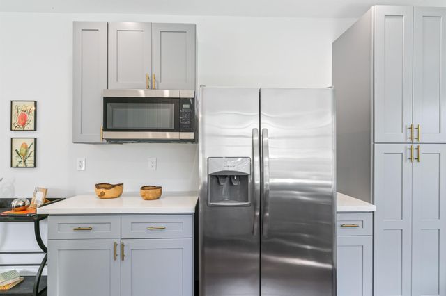 815 Wilkes Street, Houston, TX 77009