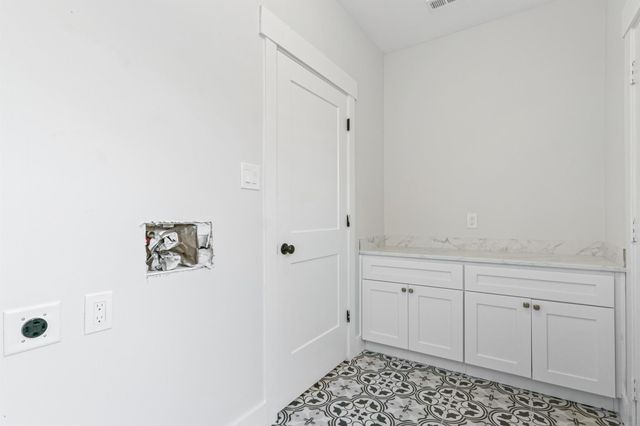 815 Wilkes Street, Houston, TX 77009