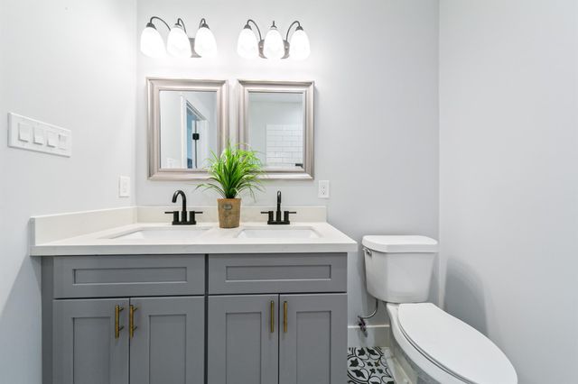 815 Wilkes Street, Houston, TX 77009