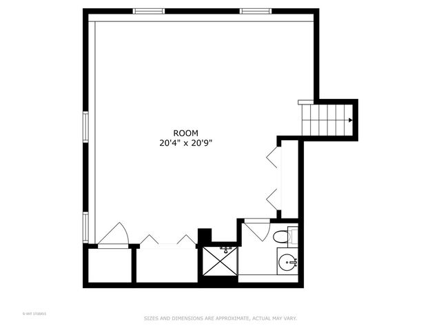 1828 Wicker Street, Woodstock, IL 60098