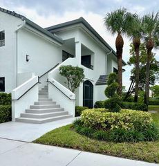 15806 Loch Maree Lane 3403, Delray Beach, FL 33446