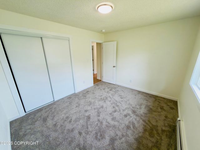 6124 E 21st Avenue, Anchorage, AK 99504
