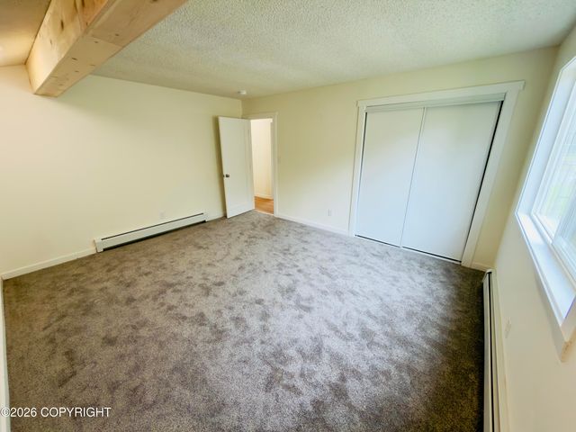 6124 E 21st Avenue, Anchorage, AK 99504