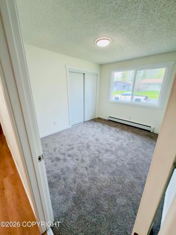 6124 E 21st Avenue, Anchorage, AK 99504