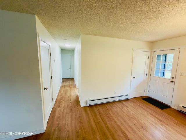 6124 E 21st Avenue, Anchorage, AK 99504