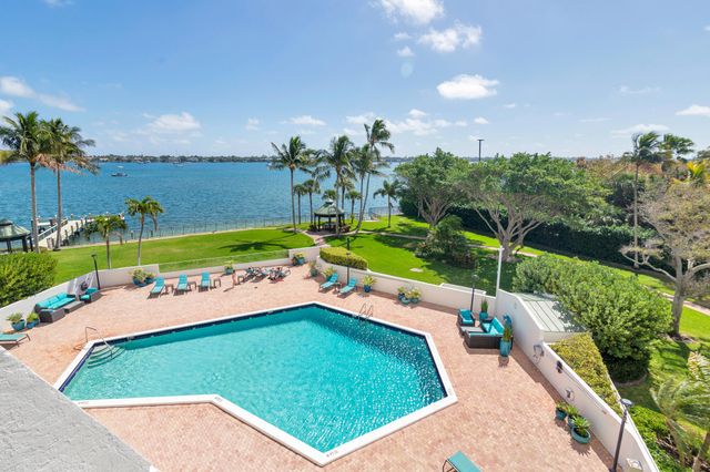 5200 N Flagler Drive 404, West Palm Beach, FL 33407