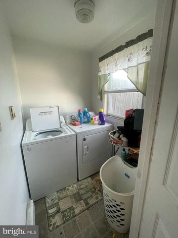 3440 GREGWAY DRIVE, Chambersburg, PA 17202