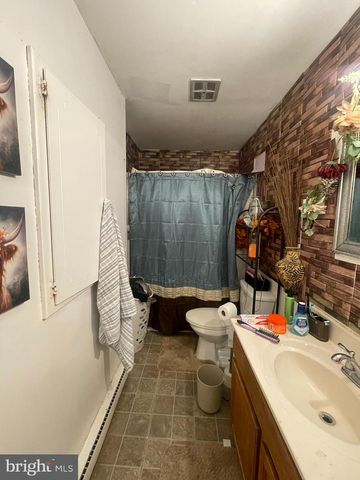 3440 GREGWAY DRIVE, Chambersburg, PA 17202