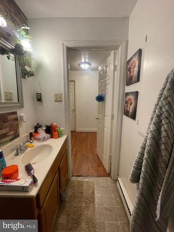 3440 GREGWAY DRIVE, Chambersburg, PA 17202
