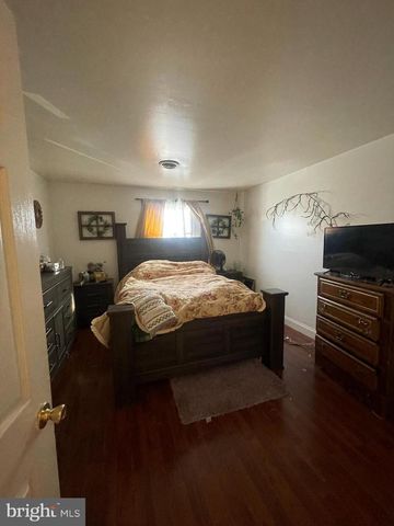 3440 GREGWAY DRIVE, Chambersburg, PA 17202