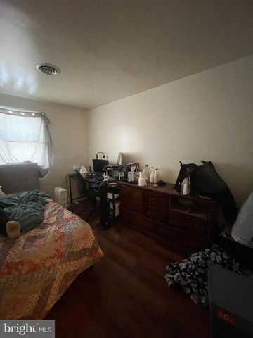 3440 GREGWAY DRIVE, Chambersburg, PA 17202