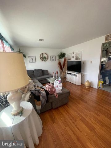 3440 GREGWAY DRIVE, Chambersburg, PA 17202