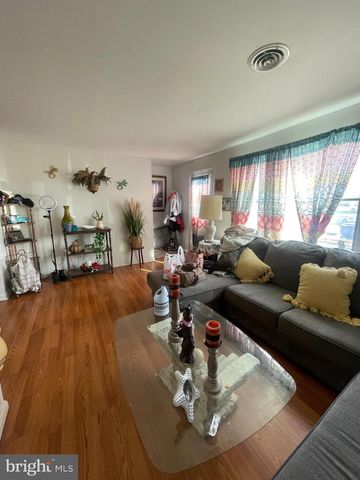 3440 GREGWAY DRIVE, Chambersburg, PA 17202