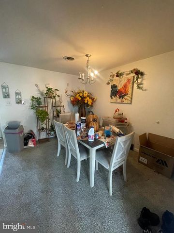 3440 GREGWAY DRIVE, Chambersburg, PA 17202