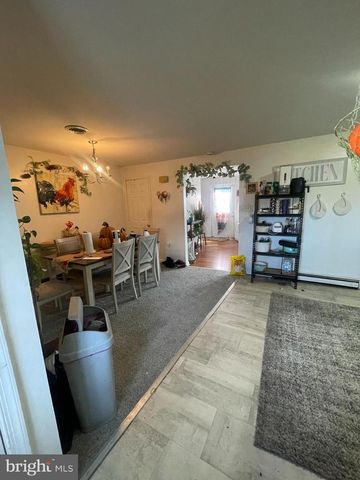 3440 GREGWAY DRIVE, Chambersburg, PA 17202