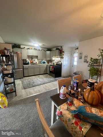3440 GREGWAY DRIVE, Chambersburg, PA 17202