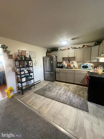 3440 GREGWAY DRIVE, Chambersburg, PA 17202