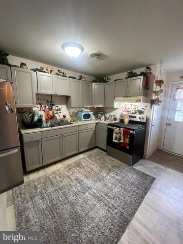 3440 GREGWAY DRIVE, Chambersburg, PA 17202