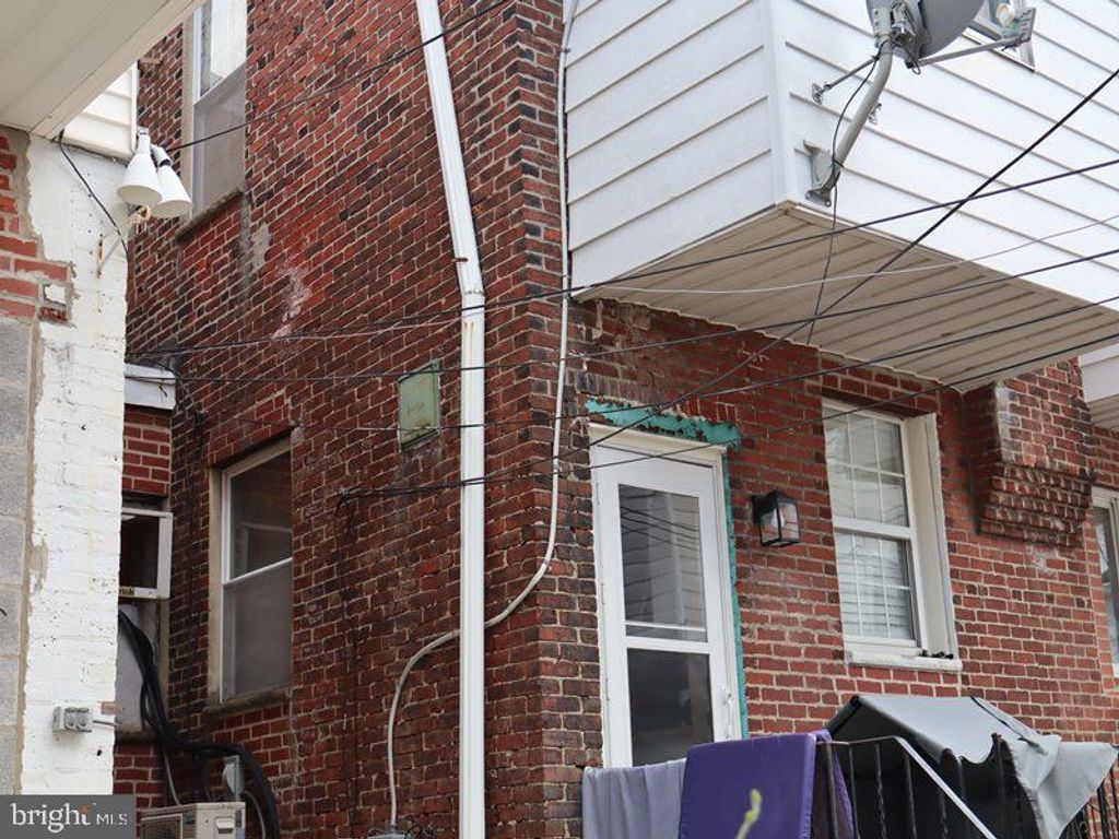 2714 S SMEDLEY ST, PHILADELPHIA, PA 19145 — photo 5