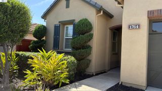 1764 Merlot Cir, Brentwood, CA 94513