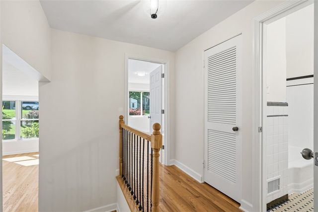 953 William Penn Court, Wilkinsburg, PA 15221