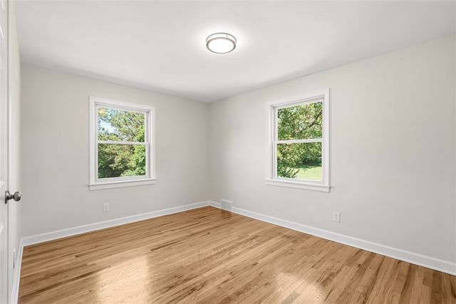 953 William Penn Court, Wilkinsburg, PA 15221