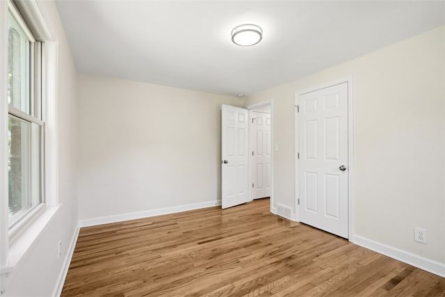 953 William Penn Court, Wilkinsburg, PA 15221