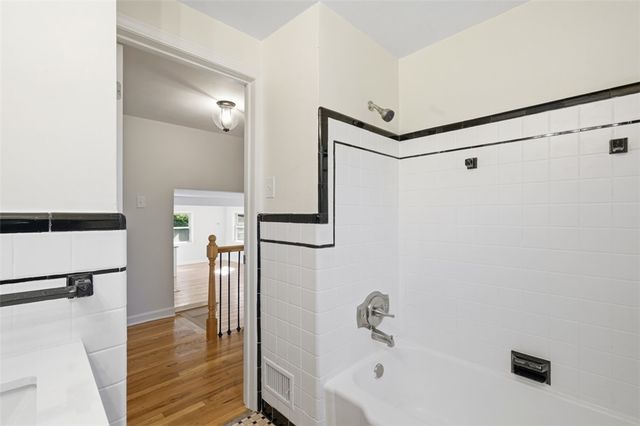 953 William Penn Court, Wilkinsburg, PA 15221