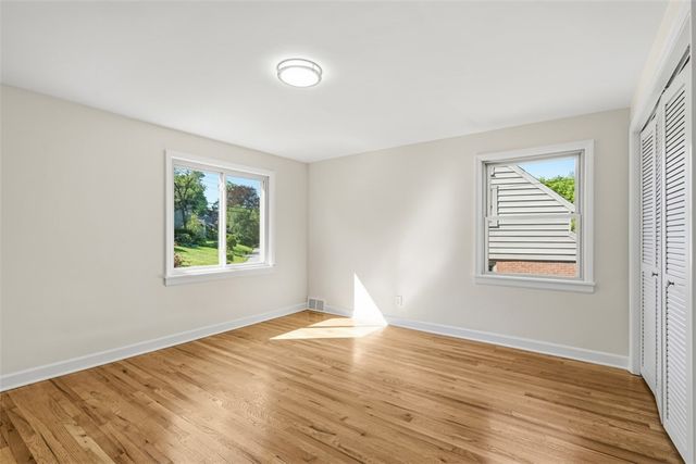 953 William Penn Court, Wilkinsburg, PA 15221