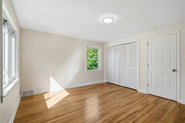 953 William Penn Court, Wilkinsburg, PA 15221