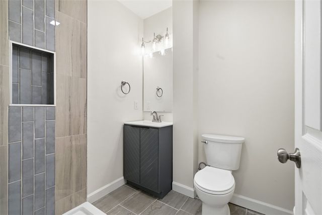 953 William Penn Court, Wilkinsburg, PA 15221