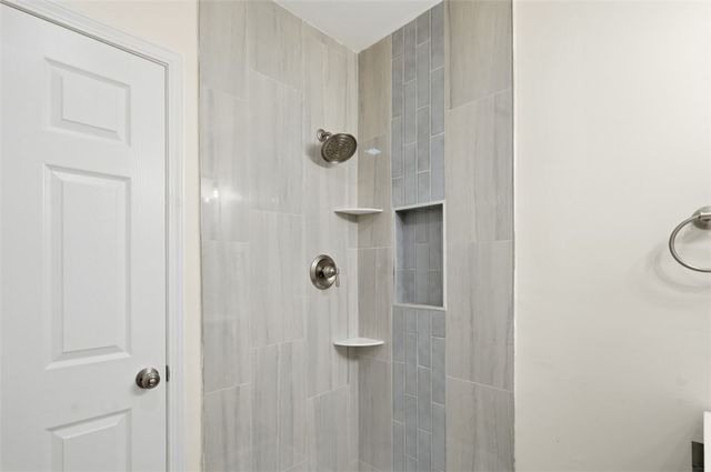 953 William Penn Court, Wilkinsburg, PA 15221