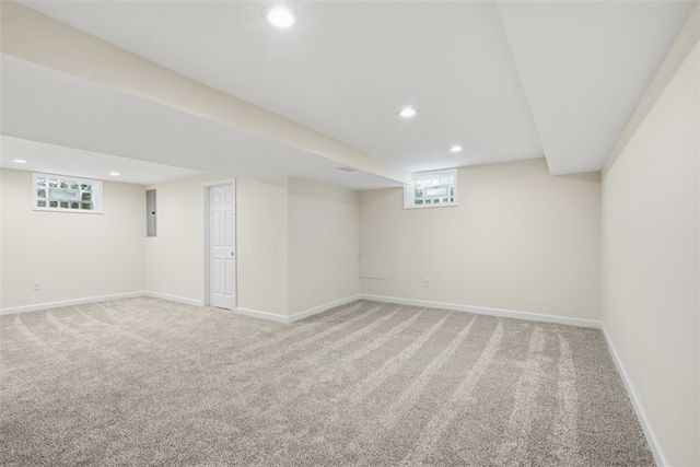 953 William Penn Court, Wilkinsburg, PA 15221