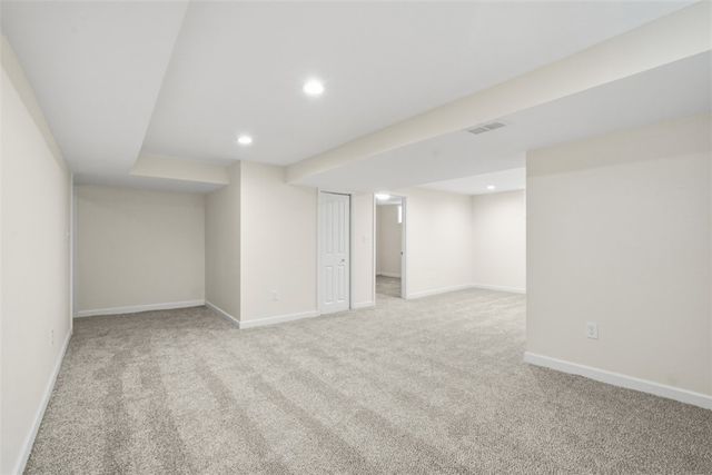 953 William Penn Court, Wilkinsburg, PA 15221