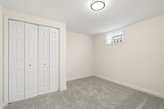 953 William Penn Court, Wilkinsburg, PA 15221
