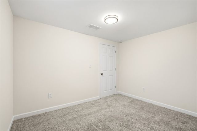 953 William Penn Court, Wilkinsburg, PA 15221
