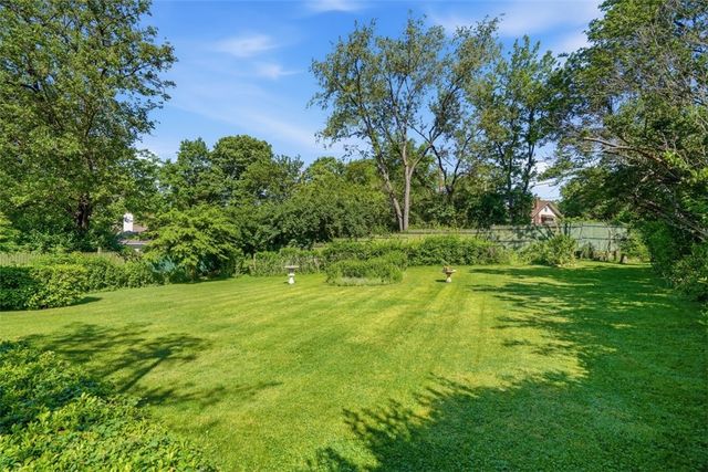 953 William Penn Court, Wilkinsburg, PA 15221