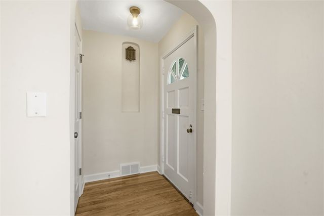 953 William Penn Court, Wilkinsburg, PA 15221