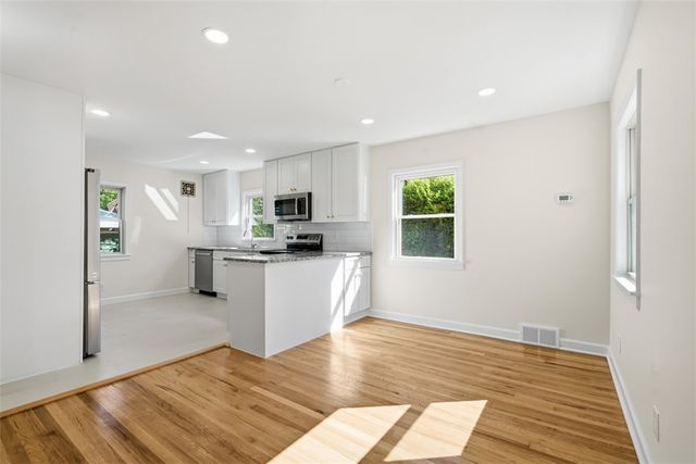 953 William Penn Court, Wilkinsburg, PA 15221